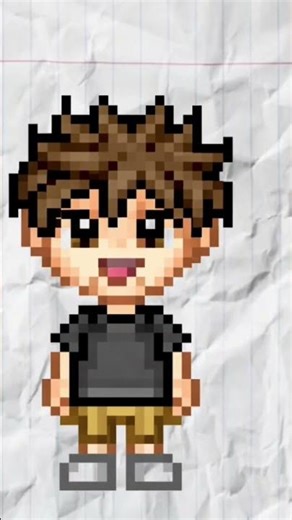 How to get football for ppsspp