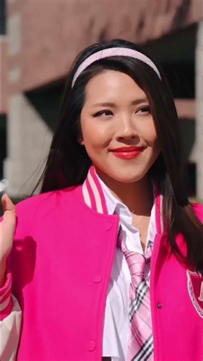 #alanchikinchow #kpop #bts #kdrama #disneychannel #thaidrama #mafiaqueen