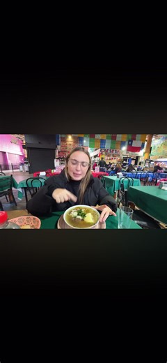 Cazuela chilena: receta y por qué es tan nutritiva