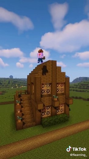 Ultimate Minecraft Survival Base Building Guide