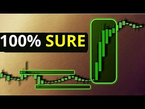 Try This Lux Algo Liquidity Swings Indicator Trading Strategy For Forex & Cryptos That Is Sure.