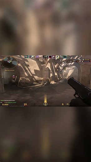 тгк:kayzen0012 #cs2 #csgo #cs2overpass #css #cs2 #m0nesy #s1mple #faze #cshighlights #donk