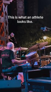 344K views · 10K reactions | We had us a ball at Whiskey City Summer Fest in Lawrenceburg, IN earlier this month! Can y’all say ”Go Fred Go!” 論 #kentuckyheadhunters #GoFredGo #countryrock #liveshow #drumsolo #outdoorconcert | The Kentucky Headhunters | Facebook