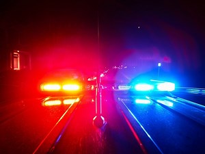 'Training Exercise' Planned Tuesday In Fort Washington State Park