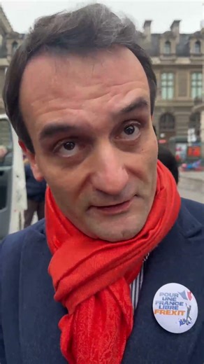 "Le Brexit" | #reservoirlive sur #Twitch