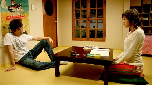 同い年の家庭教師2 - シーズン1 - 同い年の家庭教師2(字幕) (韓国・中国ドラマ) | 無料動画・見逃し配信を見るなら | ABEMA