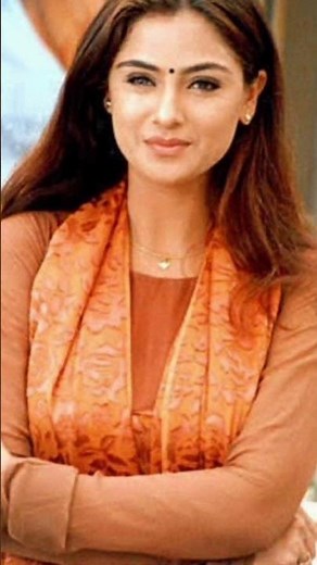 Simran 90s Tamil melody songs #yasheditmaster #simran #90severgreen #tamilmelodysongs