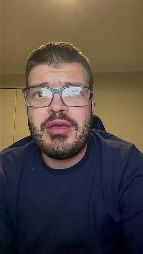 Simona Ventura: The Shocking Rebirth! 😱🔥