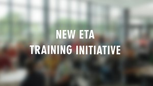 See how the Electrical Training Alliance, IBEW, and NECA are elevating the electrical industry with the new Training Directors Development Group at this year's NTI! Watch the full video to learn more about this exciting initiative and its impact on future leaders! Watch the full video here! https://youtu.be/JReWLLHazls | Electric TV