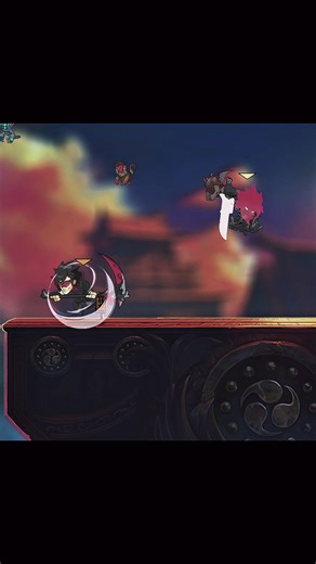 Epic Brawlhalla Fails Compilation and Highlights