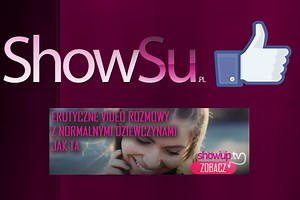 BOGINI_GYPSY_QUEEN/BoginiGypsyQueen/B.G.Queen.