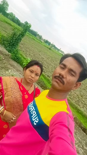 Parimal Ray on Reels