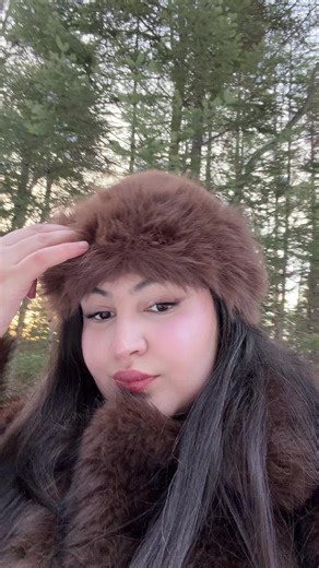 Exploring Algerian Lifestyle and Culture