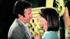 Tim Allen's former co-stars rule out 'Home Improvement' reunion