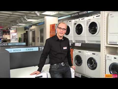 Wo finde ich das Typenschild? Siemens Waschautomat/ Waschmaschine