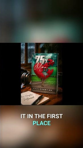 Unpatched OS: Why Adult Relationships Crash #shorts