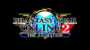 PSO2アニメOPをファミコン音源っぽくしてみた。