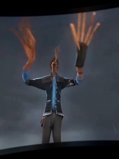 the Server Blight edit