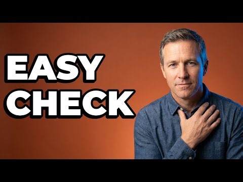 How Do I Know When Washer Fluid Is Full?