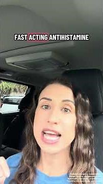 5 Pediatric Emergencies: The Actions to Take That Could Save Your Child's Life