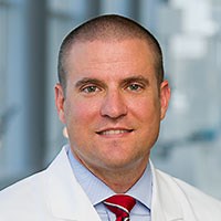 Adam Alder, M.D.: Surgery | Chest Wall Deformity | UT Southwestern Medical Center