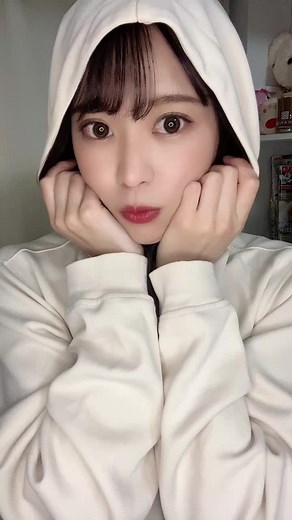 Popular Songs from the Past You Might Remember