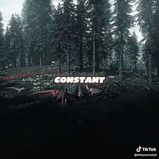 Exploring The Isle: Game Installation Guide