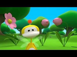 UKI -Gdzie jest piłka?