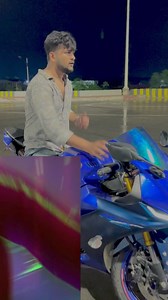 Unveiling The Official Song Tease of 🎶 #LaageUraDhura, the 1st song of 🔥 #Toofan | Film Directed by Raihan Rafi, In Cinemas this #EidUlAdha. 💥⭐ #ShakibKhan, #MimiChakraborty #PritomHasan, #AntaraRoy, #ChanchalChowdhury, #MasumaRahmanNabila, #MisaSawdagar, #Alphai, #Chorki, #ShahriarShakil, #RedoanRony, #MahendraSoni, #SVF, #EkushSVF, #ShakibKhan_TOOFAN | Somrat Akash