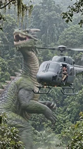 dragon movie shooting scene |#shootingtime #viral #adventure #trending