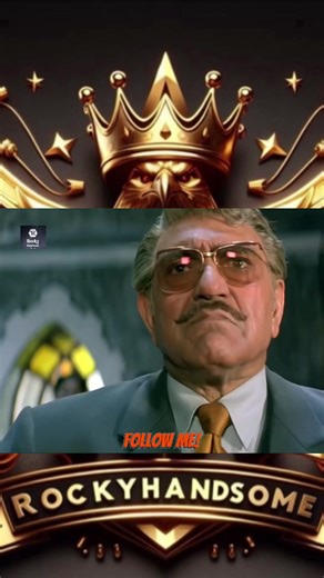 #CapCut #viralvideo🔥 #foryou❤️tric #foryoupage❤️❤️ #growmyaccount #growmyaccount #growmyaccount #joiningMission #tiktok_promoter_offficial #Rocky handsome #funnyvideos #tiktok_promote🙏 #foryoupageofficiall #viralvideo #funnyclip #tiktok #fypシ #yonayonadance #foryoupage♥️🇦🇫♥️🇮🇳♥️🇵🇰 #viralvideo🔥🔥 #montizedviews #10millionviews #viraltiktok# Still Trending🔥#trending #tiktok #tiktoktrending #forvou #forvoupage