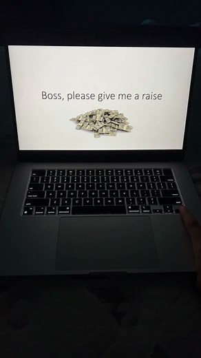 A poem to my boss #fyp #boss #worklife