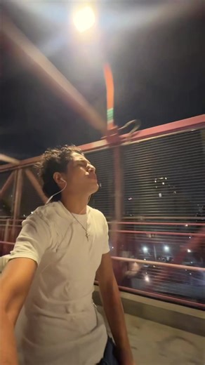 Beyoncé's Funniest Moments: April Fools' Highlights