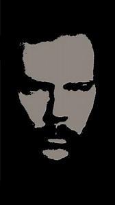 Metallica-Black Album-1991-pt28 #shorts#1991#metallica#metal#altmetal#compilation #1990smusic