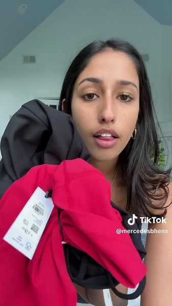 Finding the Perfect Summer Tank Top for Every Occasion