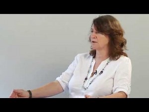 Reflection in Learning - Methods of reflecting