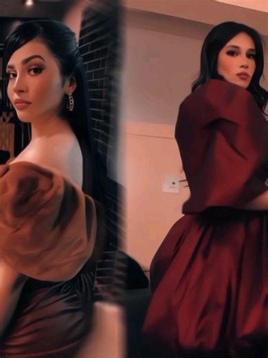 ☆|| Me enamoré de las 2 🖤🏹 . . . . . . . . . . . . . . . #fyp #lilliangriego #marlara #viral #tiktok