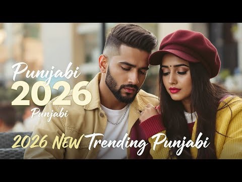 Ishq Khamoshi Ve 💞 NEW HEAT Touching Gane 2026 #HeartFeelSong