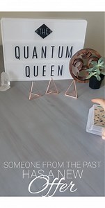 September 2022 Extended Readings