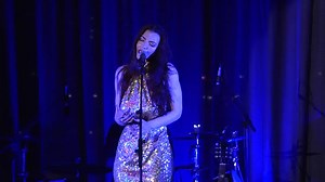 8.7K views · 118 reactions | [Chrysta Bell sings Sycamore Trees]...