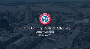 Victim/Witness Services — Shelby County District Attorney