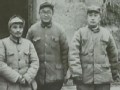 红星照耀中国纪录片第20集：建国伟业