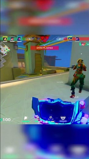best 2025 yoru clips (part 19)