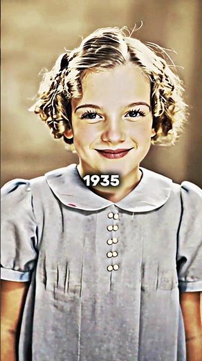1935 vs 1953 from Norma Jeane to Iconic Marilyn Monroe