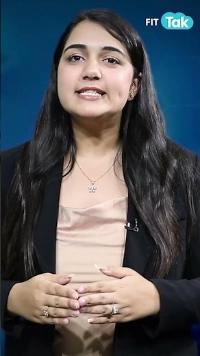 Ghee Benefits for Skin and Hair | Desi Ghee | Skincare