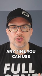 📥 3 Ways to Create a Great Email Subject Line (That Get's Opened!) | The Evidence Based Chiropractor