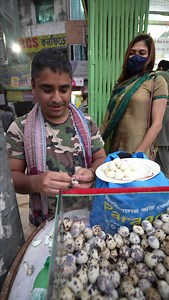 521K views · 143 shares | UNIQUE Street Food of Dhaka | Our Collection | Facebook