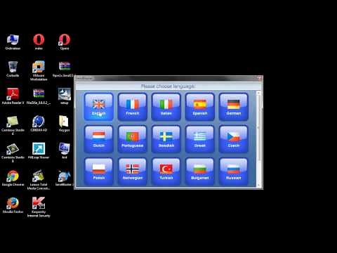Free SendBlaster Pro with crack