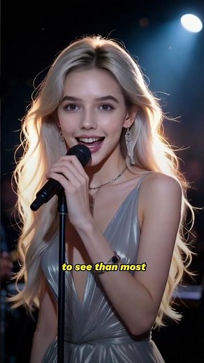 Dancing With Your Ghost – Sasha Alex Sloan | Sing & Learn English with Music 🎤✨