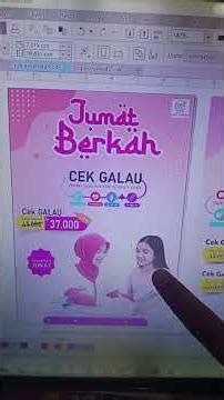 learn design using Corel Draw #tutorial #coreldraw #graphicdesign